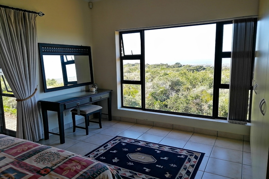 4 Bedroom Property for Sale in Stilbaai Wes Western Cape